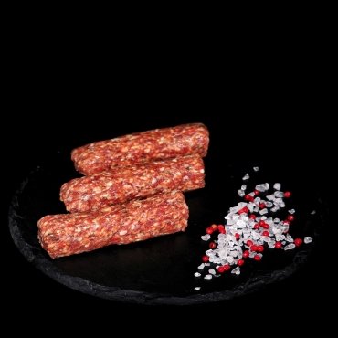 Mici vita oaie
