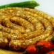 Carnati taranesti porc picanti